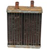 Apdi 69-80 Landcruiser Heater Core, 9010346 9010346